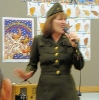 dina_ww2_Kirkland Library