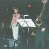 Dina's-cd-release-party