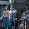 Garden Concert