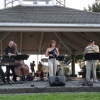 Kirkland Marina