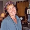 Recording in between takes