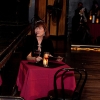 torch-singer
