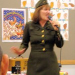 DinaBlade_WW2