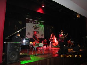concert pic EMAC